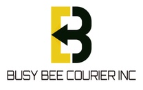 Busy Bee Courier Inc