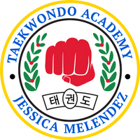 Taekwondo Academy 
Jessica Melendez 
