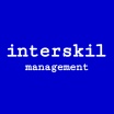 interskil management