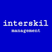 interskil management