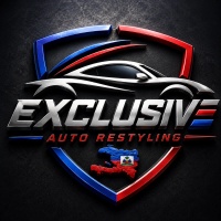 Exclusive Auto Restyling