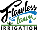 Flawless Lawn Irrigation