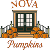 NOVA PUMPKINS