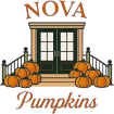 NOVA PUMPKINS