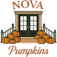 NOVA PUMPKINS