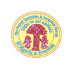 The Sacred Cherubim and Seraphim Church