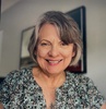 Sheri Geyer Coaching