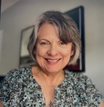 Sheri Geyer Coaching