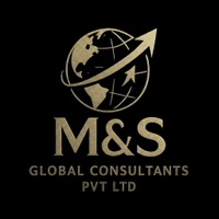 MS Global Consultants