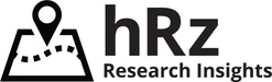 hRz Research Insights