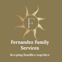 FERNANDEZ FAMILY SERVICES 