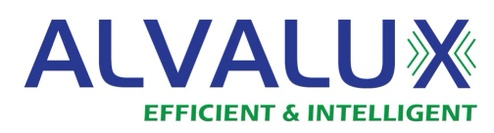 Alva lux