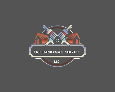Juan@CNJHandymanService