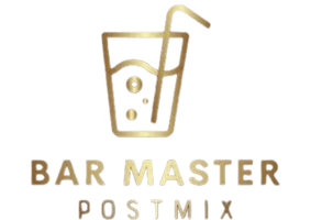 Bar Master Postmix
