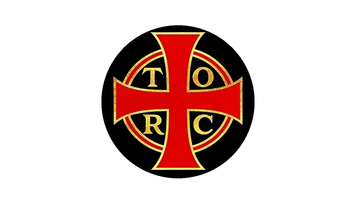 Knights Templar Church