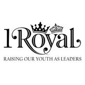 Leaders 1 Royal