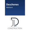 Deschenes Advisors