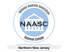 NNJSC