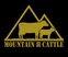 Mountain H Cattle LLC