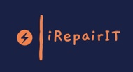 Emmett's Phone Repair Services