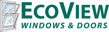 EcoView Windows & Doors of Raleigh-Durham