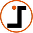 株式会社TOP JAPAN