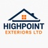 Highpoint exteriors LTD