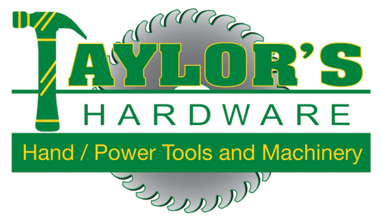 Taylor's Hardware Bundaberg