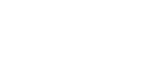 Daugherty Flooring