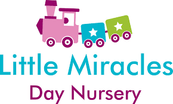 Little Miracles Day Nursery