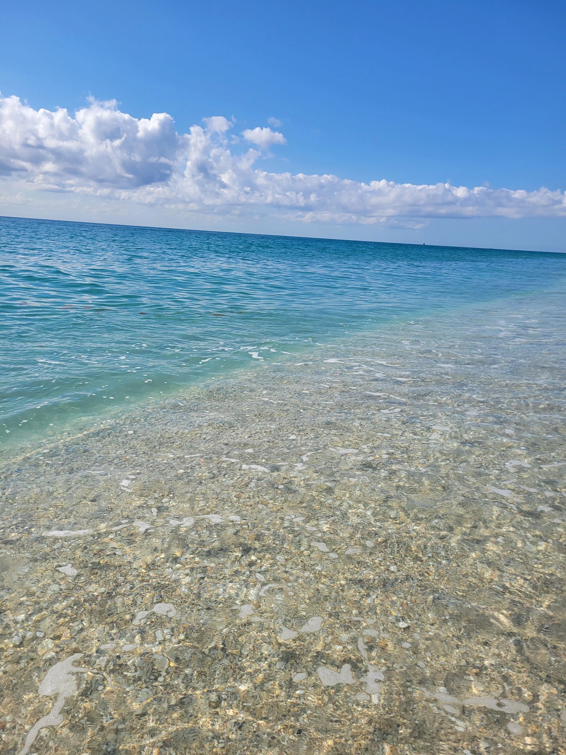 Everything You Need for Memorial Day 2024: Weekend on the Beach