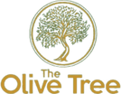 The Olive Tree