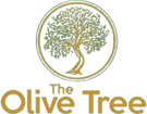The Olive Tree