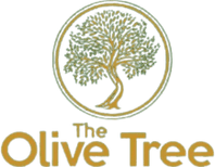 The Olive Tree