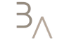 Born Advisory