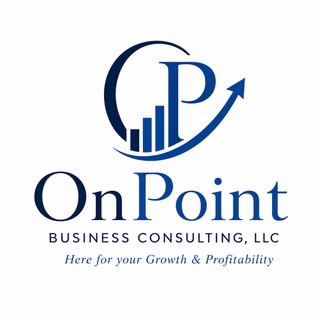 OnPoint 
Business Consulting, LLC