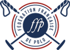 Fédération Française de Polo 