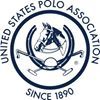 United States Polo Assocation