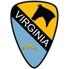 1st Virginia Cavalry 