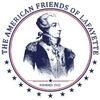 American Friends of Lafayette