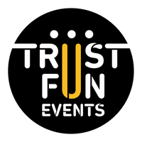 Trust Fun Events