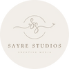 Sayre Studios