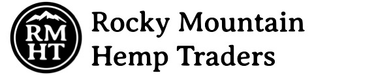 Rocky Mountain Hemp Traders 