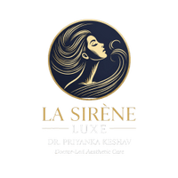 lasireneluxe.com