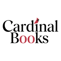 Cardinal Books