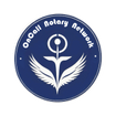 OnCall Notary Network LLC