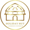 Holiday Hut