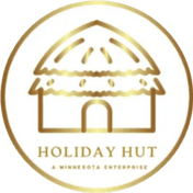 Holiday Hut