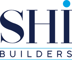 SHI Builders