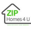 Zip Homes 4 U